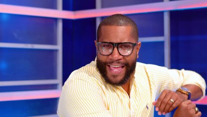 Cápsula Deportiva Devin Williams retirado de su puesto de cerrador de los Yankees.