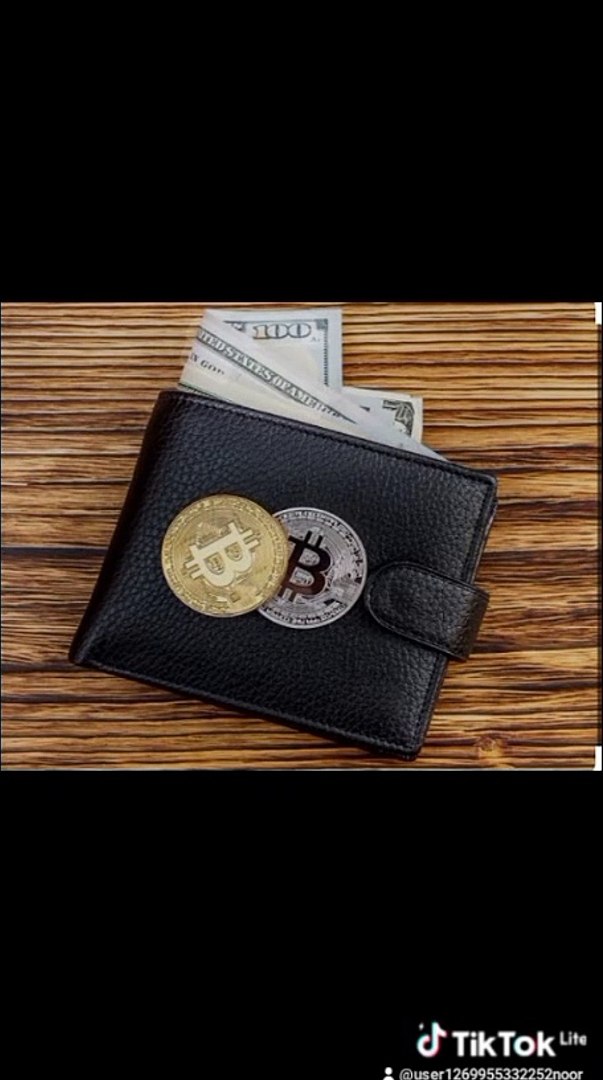 ⁣BITCOIN RECOVERY EXPERTS REVIEW → HACKATHON TECH SOLUTIONS