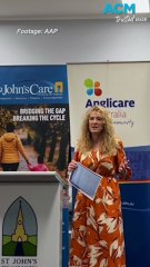 Full-time workers hit by 'worst ever' housing crisis