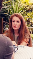 Kiss as "poison", Treat your plot against me as love | Full Movie Billionaire, Short Drama