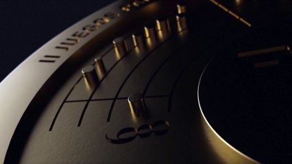 medallas asu 2025.mp4