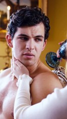 2025 Female Short Drama Collection: CEO and Cinderella Love Story | Full Movie Billionaire, Short Drama