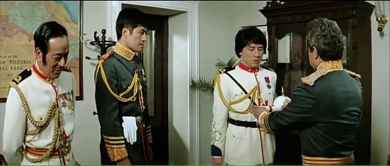 jackie-chan-proyecto-a-2-1987-dvd-hd-castellano