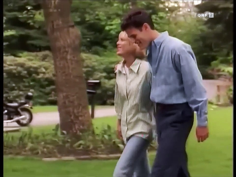 Amoklauf aus Eifersucht - Krimi, USA 1996