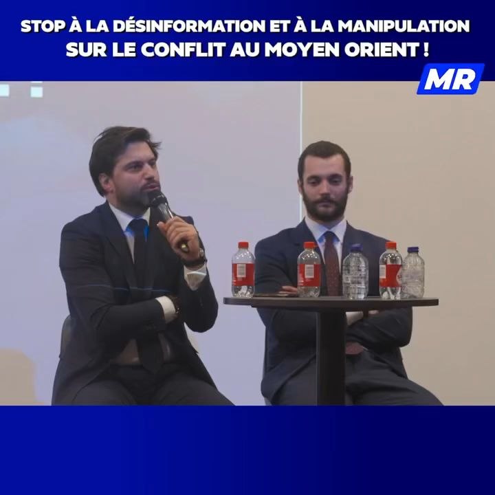 qu'est-ce qu'un génocide
