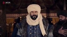 مسلسل المؤسس عثمان الحلقة 190 مترجمة