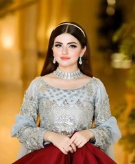 Welcome to my AI World!