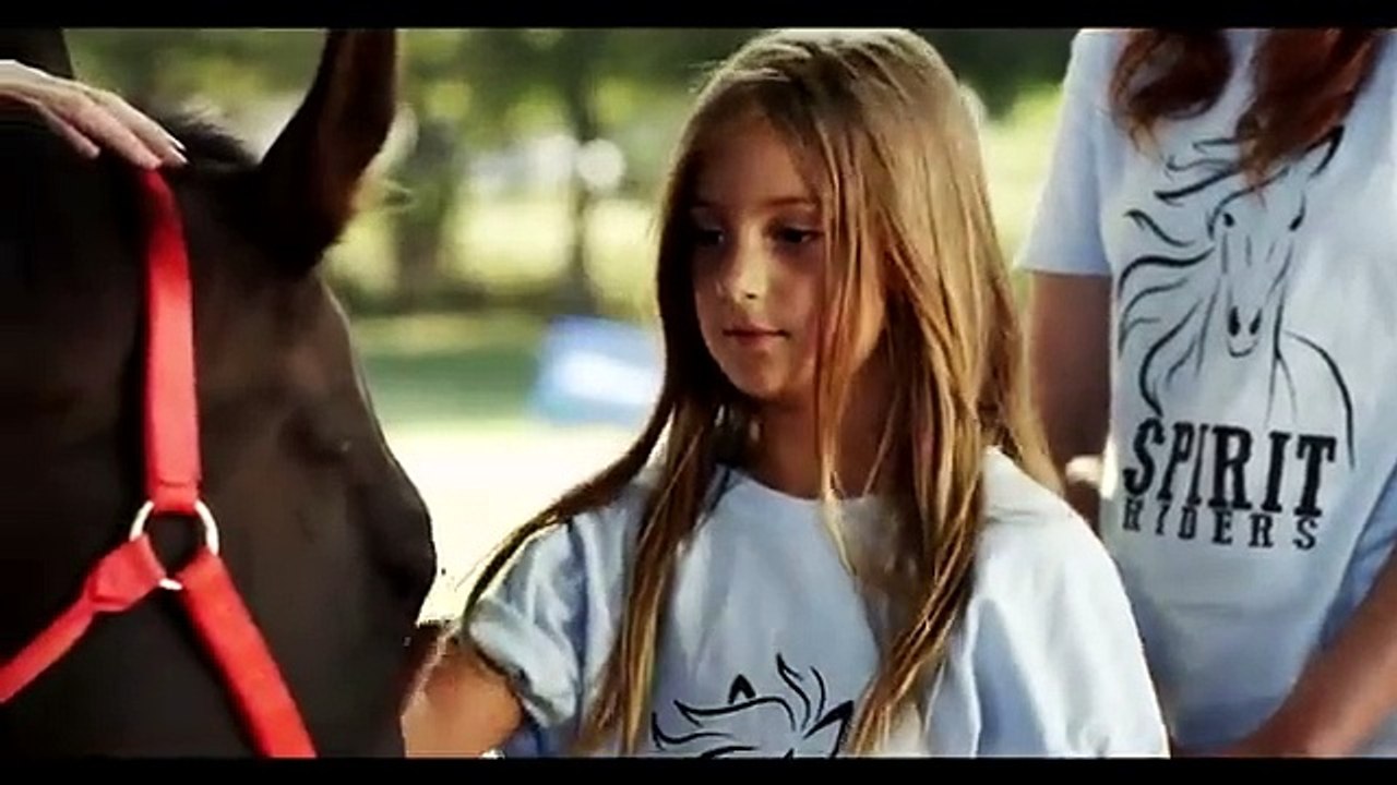 VER CABALLO Y ALMA FAMILIAR PELICULA COMPLETA EN ESPAÑOL LATINO HD
