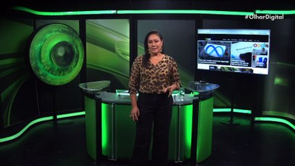 Governo exige que redes sociais banam anúncios de cigarro eletrônico no Brasil