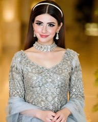 Beautiful girl look soo cute😍♥️