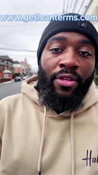 Recently Closed Transaction with Jaken Finance Group