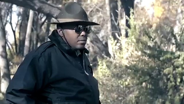 VER ÁREA 52 EL ALIENÍGENA PERDIDO CIENCIA FICCION PELICULA COMPLETA EN ESPAÑOL LATINO HD