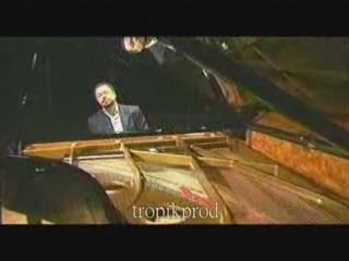 Ralph Thamar, Mario Canonge, Fè van