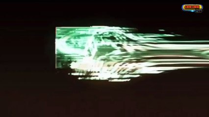 [SHANA]Chao Neng Lifang Cap 8