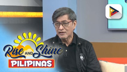 Mga isyung kinakaharap at mahalagang kontribusyon ng mga manggagawa sa lipunan