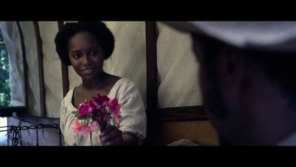 バース・オブ・ネイション | movie | 2016 | Official Trailer