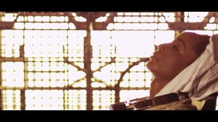 One Under the Sun | movie | 2017 | Official Trailer