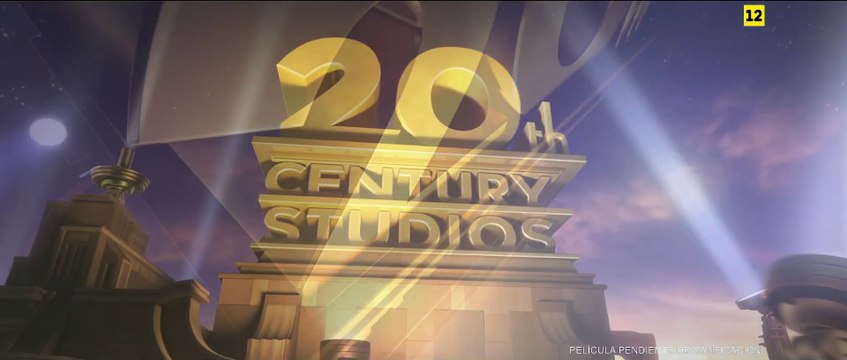 Predator: Badlands | movie | 2025 | Official Teaser