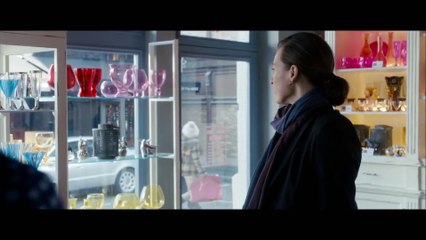 サバイバー | movie | 2015 | Official Trailer