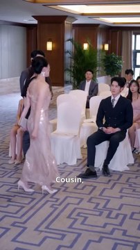 Jailed After Birth, Poor Mom’s 4 Genius Kids Take Revenge – CEO Dad Begs for Mercy!