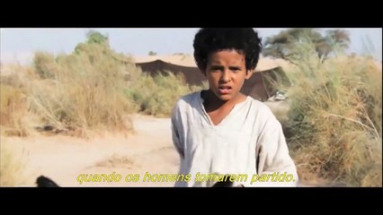 ディーブ | movie | 2014 | Official Trailer