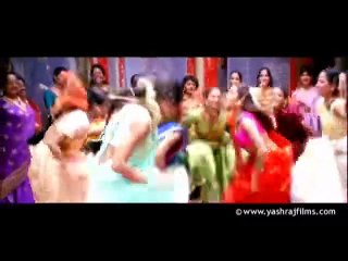 Saathiya | movie | 2002 | Official Trailer