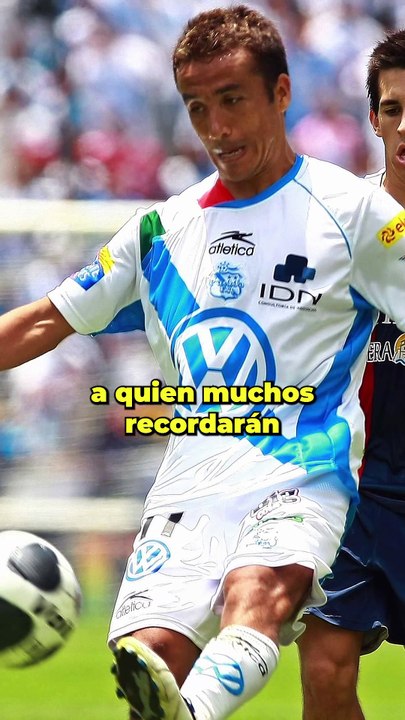 Gilberto Mora la joya mexicana de Xolos