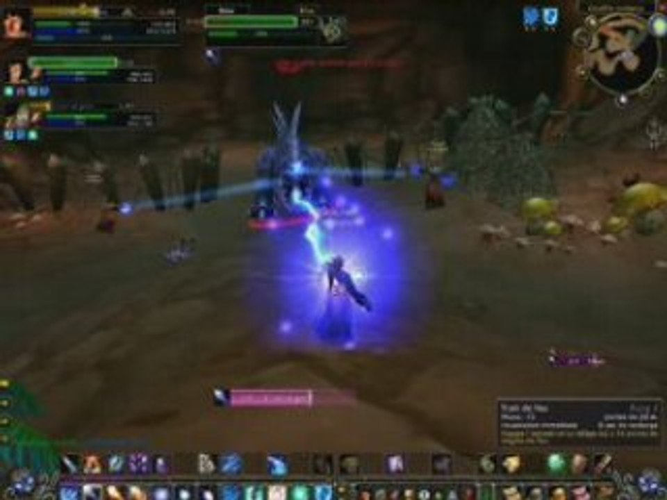 trilogiewowgnome2