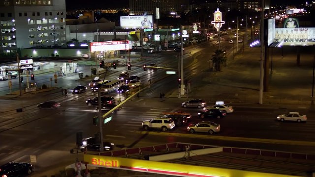 Murder Rap: Inside the Biggie and Tupac Murders | movie | 2015 | Official Trailer