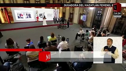 Arranca construcción de CECIs del IMSS en Ciudad Juárez, Chihuahua