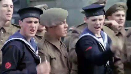 The Dressmaker | movie | 1988 | Official Clip