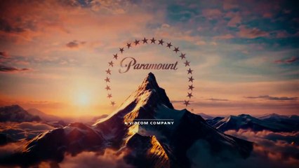 ザ・リング／リバース | movie | 2016 | Official Trailer