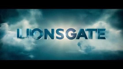 Gunslingers | movie | 2025 | Official Trailer