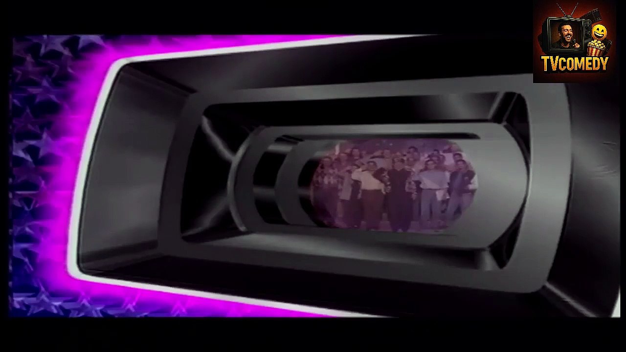 الكاميرا الخفية _  مقلب الدور فى العياده