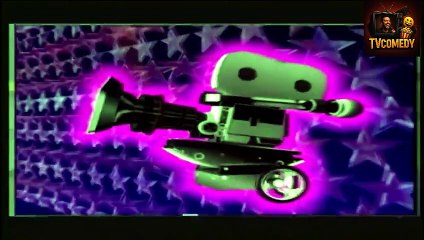 الكاميرا الخفية  _ مقلب الكورة