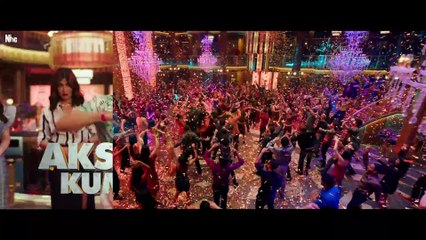 Housefull 5 (2025) Official Teaser | India's Biggest Comedy Franchise Returns!