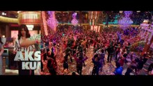 Housefull 5 | movie | 2025 | Official Teaser