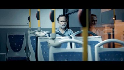 マジカル・ガール｜感動の魔法少女映画【2014年オフィシャル予告】