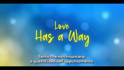 Winter Spring Summer or Fall | movie | 2025 | Official Trailer