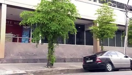 EBC RELEASES FULL RESULTS