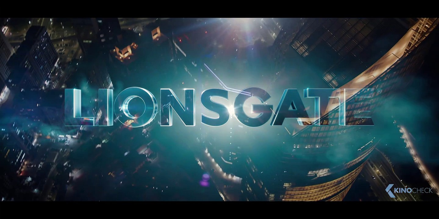 Die Unfassbaren 3 | movie | 2025 | Official Clip