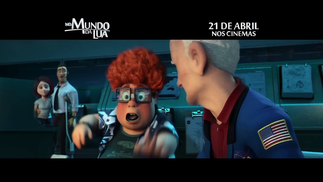 キャプチャー・ザ・フラッグ | movie | 2015 | Official Trailer