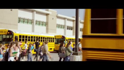 God's Not Dead 2 | movie | 2016 | Official Trailer