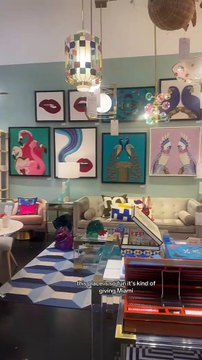 Got my boss a gift !!! #dayinthelife #dayinmylife #personalassistant #nyc #mahhattan #ditl #shopping #shopwithme