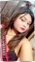 Live Webcam Tango Girl 🎥 | Real-Time Video Call & Periscope Streaming