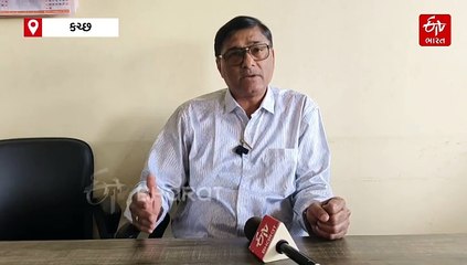 ગુજરાતની 65 વર્ષની ગૌરવગાથામાં કચ્છનો અતૂલ્ય ફાળો : વિકાસ, વીરતા અને વારસાની અનન્ય યાત્રા, વાંચો...