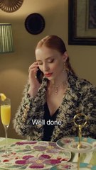 OOPS TAMING SUCCESS LOVE BRAIN HUSBAND DON'T TRY TO RUN