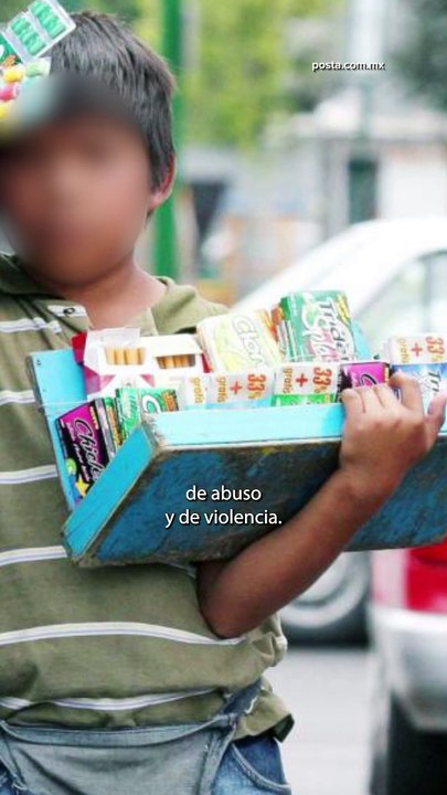 Día del Niño