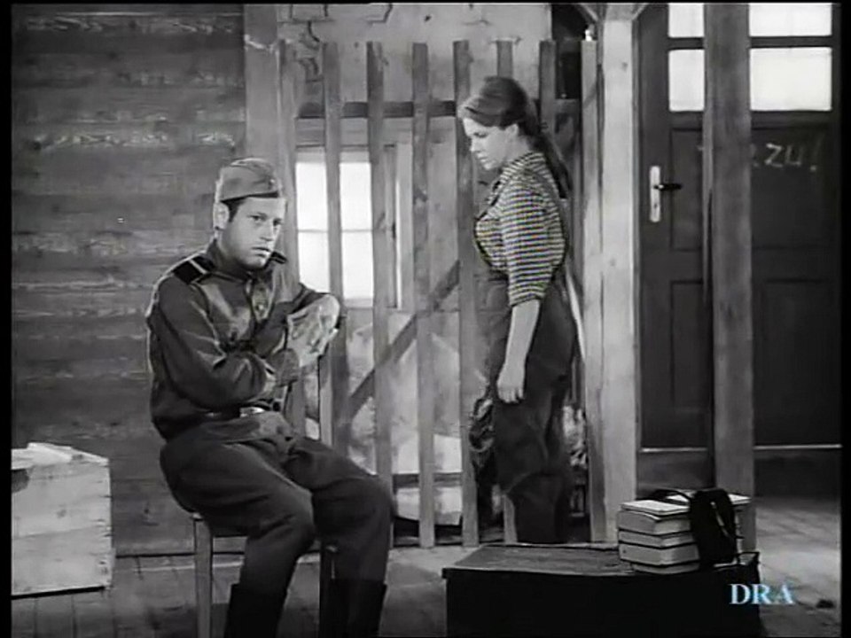 Sankt Urban (DDR 1969)