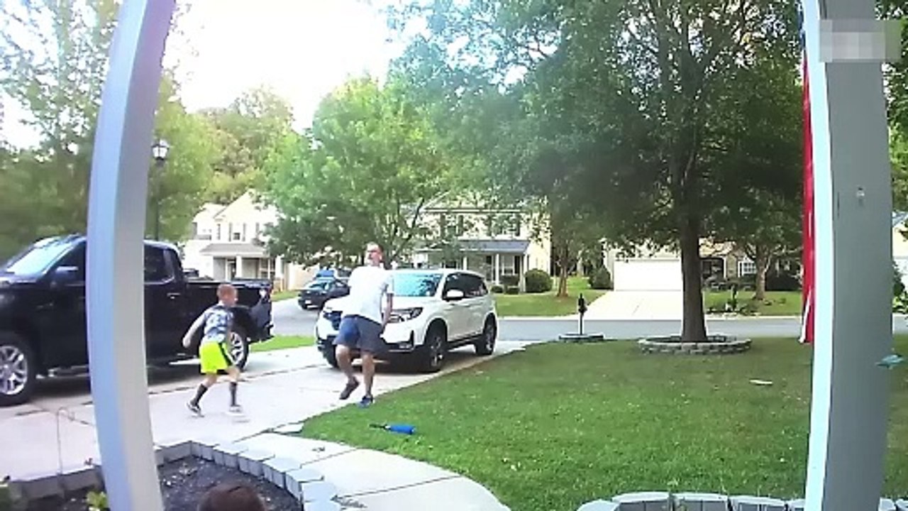 Funny Mistakes Video Collection40